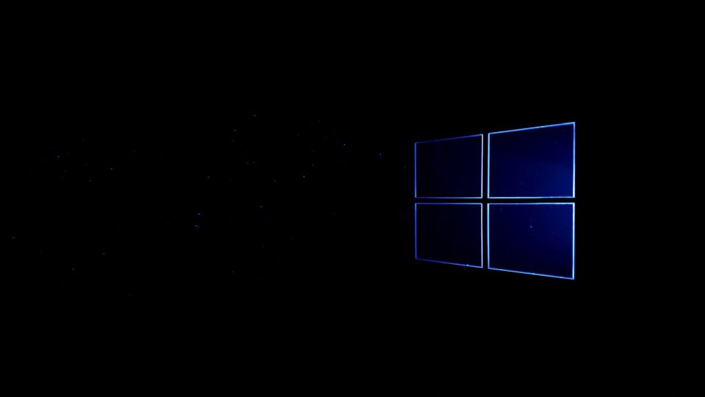 封尘封装的Win10_22H2纯享版