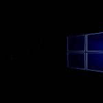 封尘封装的Win10_22H2纯享版