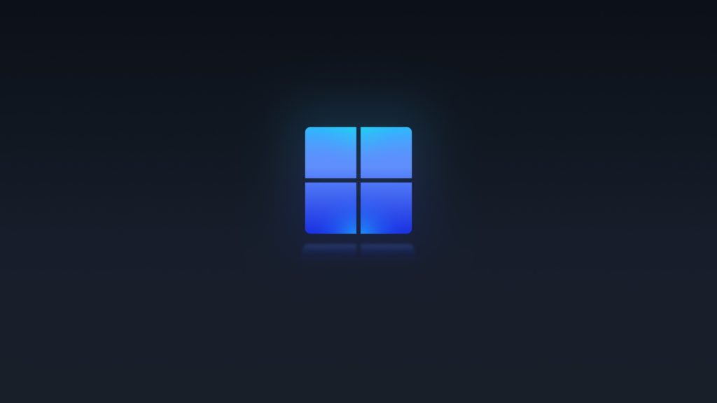 封尘封装的Win11 26H2纯享版