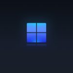 封尘封装的Win11 26H2纯享版